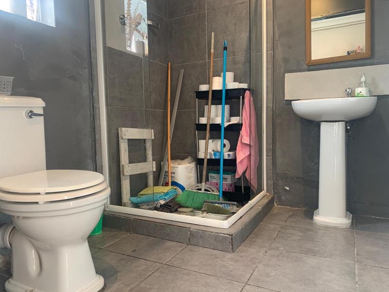 4 Bedroom Property for Sale in Athlone Western Cape